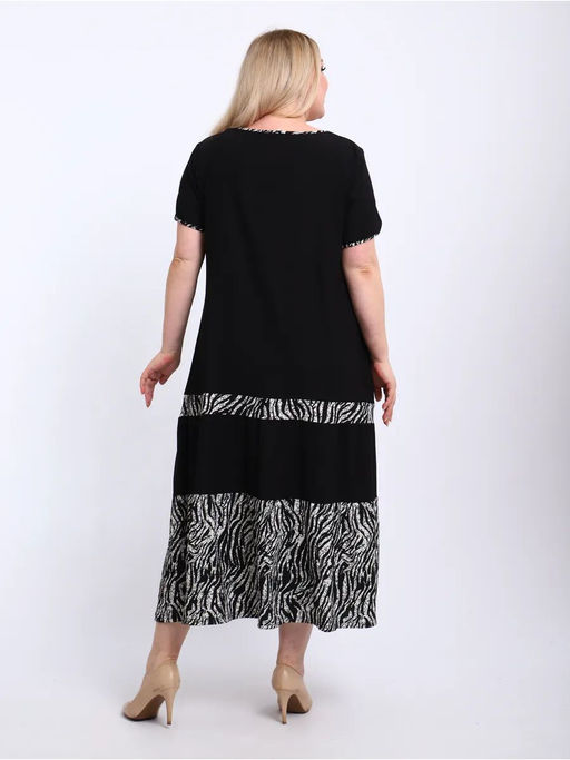 Платье женское ПЛ-005