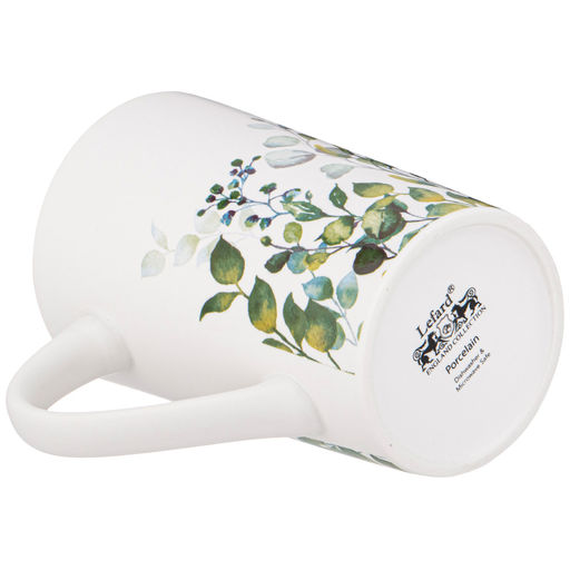 КРУЖКА LEFARD FLOWER FIELD 380МЛ  фото 4