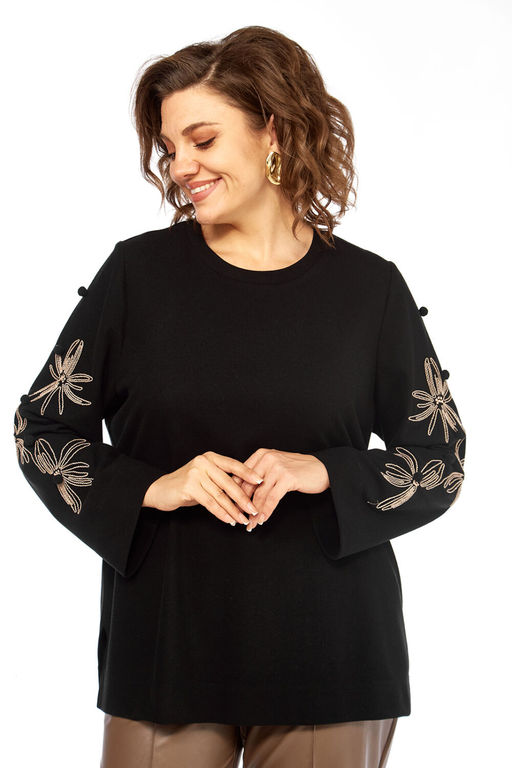 Джемпер Jurimex 3419-3