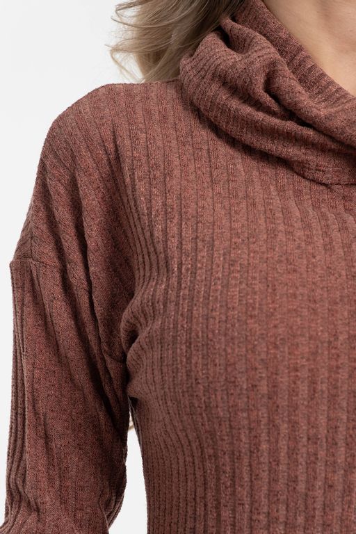 Платье П5-4601/2 - Wisell фото 10