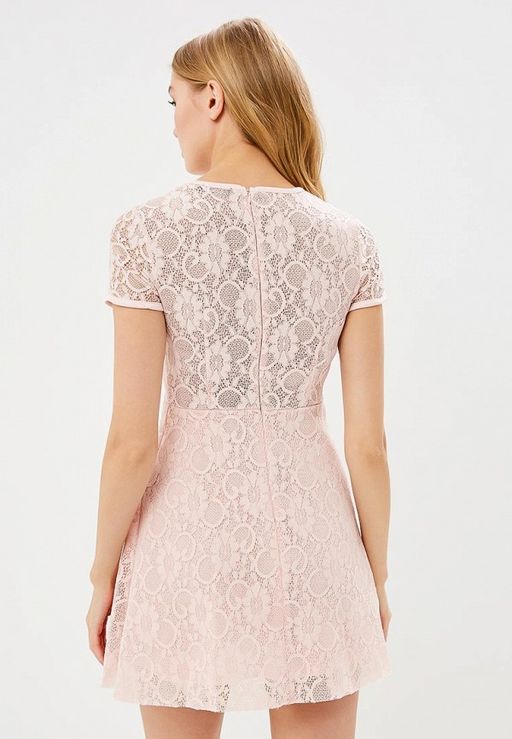 Платье жен. - Incity фото 6