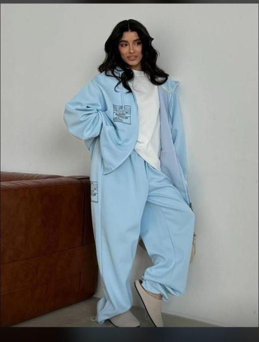 Костюм двойка