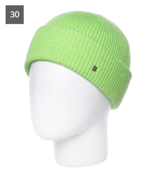 Шапка Дуэт - Ferz фото 6