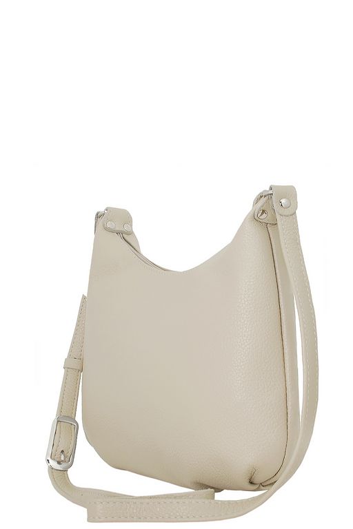 Сумка женская Ц-262.1 - Protege фото 6