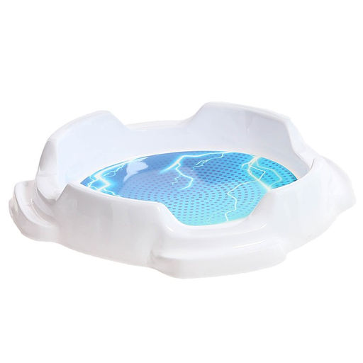 Боевые волчки ULTRASPIN, арена, 4 волчка, 2 устройства для запуска - Woow toys фото 15