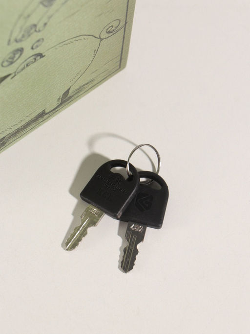 Шкатулка книга - сейф «Накопления, сбережения и вклады», дерево, искусственная кожа, тиснение, 21×13×5 см