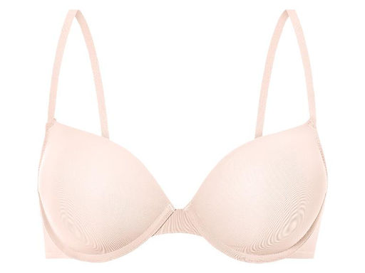 2 шт Бюстгальтер ESMARA пуш-ап  фото 24