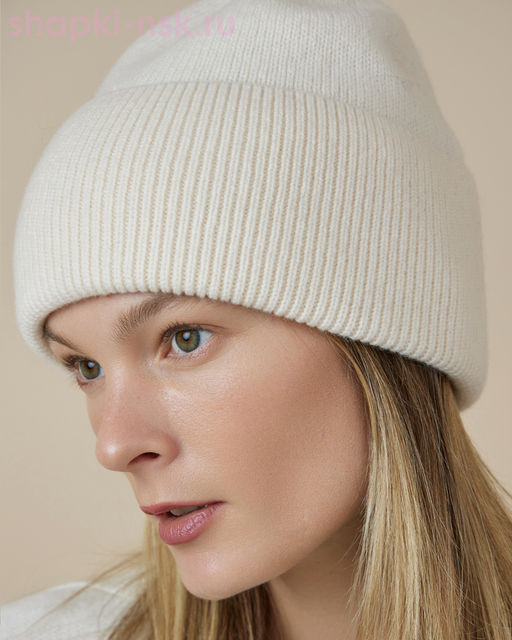 250122 CA Колпак (56-58)