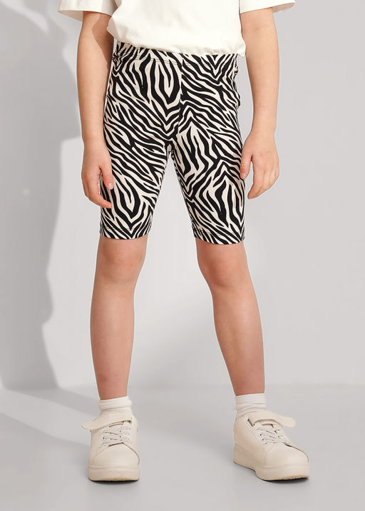 905512гн Бриджи дев.(ЧЗ)