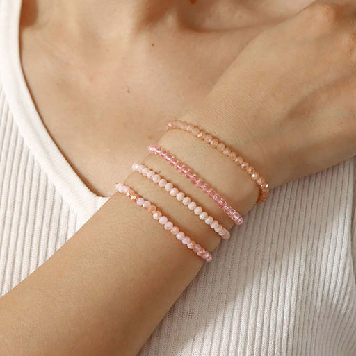 Браслет арт. 41 9382 (id 278964) - Rada фото 3