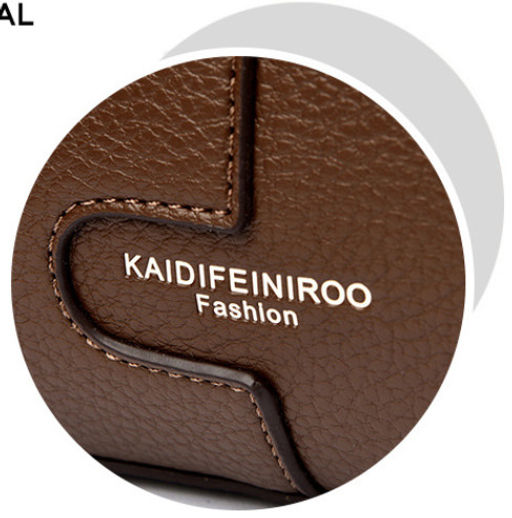 A-6815-Brown
