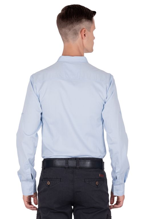 Джоггеры 
 1.01-C-83140-G32