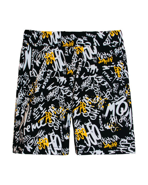 Шорты для мальчика ШМ134176 Т.синий* 273 Lets go - Let's go фото 7