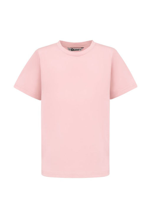 Футболка с коротким рукавом детск. Тови - Oldos фото 10