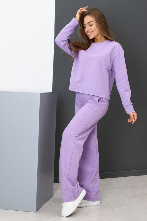 Брюки женские Б-01