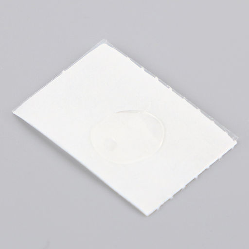 Топпер Перо, цвет золото - Страна карнавалия фото 10