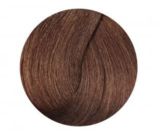 Farmavita b life color стойкая крем краска, 100мл  фото 18