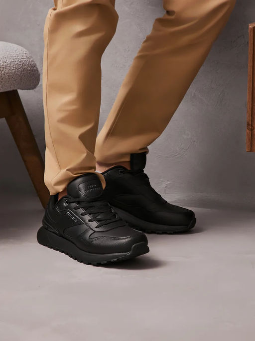 Кроссовки - Strobbs фото 4