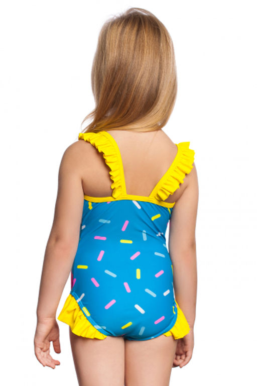 Детский купальни Bella O6 - Mad wave фото 5