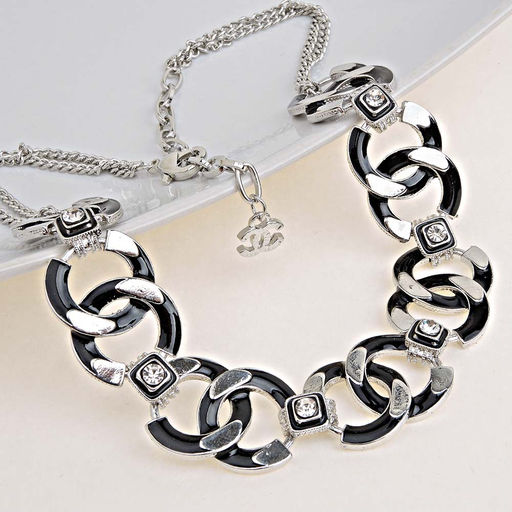 Колье арт. 26 6242 (id 276618) - Rada фото 4