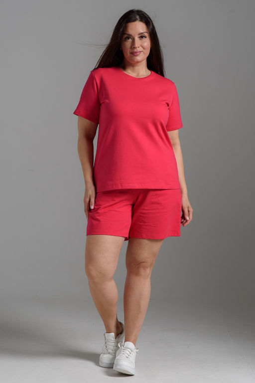 14485 Костюм женский