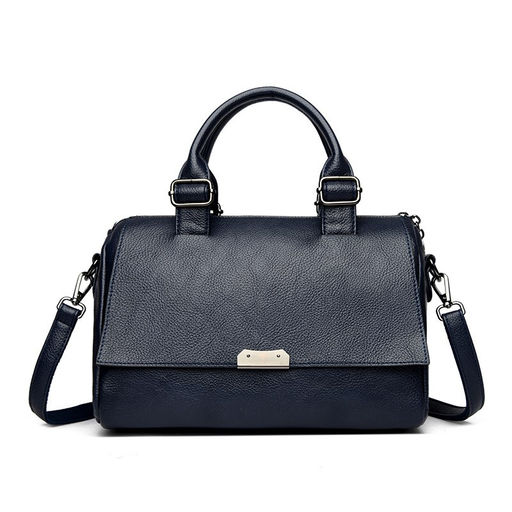 KAIDIFEINIROO Сумка женская 6807