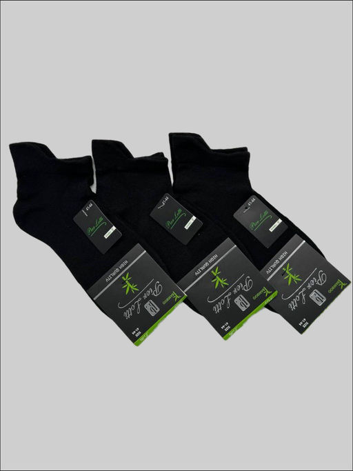 Мужские носки Pier Lotti 001 фото 3