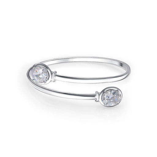 БРАСЛЕТ 74812384сф - Красная пресня фото 2