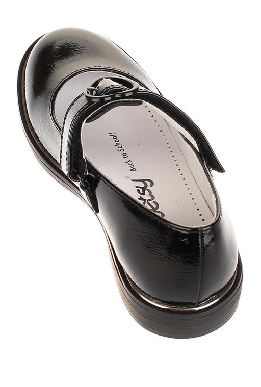 Mary Jane Betsy 938408/01-02  фото 2