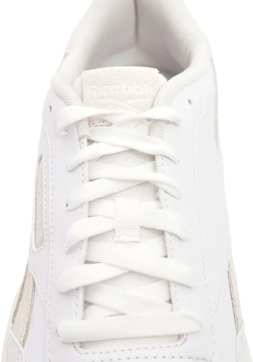 Кеды мужские