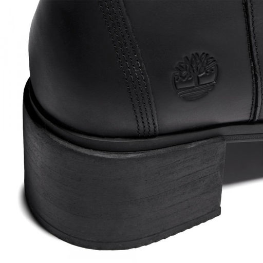 Ботинки - Timberland фото 5