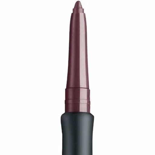 ARTDECO Карандаш для глаз минеральный Mineral Eye Styler тон 91 баклажановый, 0,4 г  фото 2