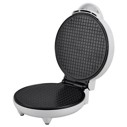 Вафельница "ВЕНСКАЯ" АКСИНЬЯ КС-5001, 900 Вт, антипригар, покр