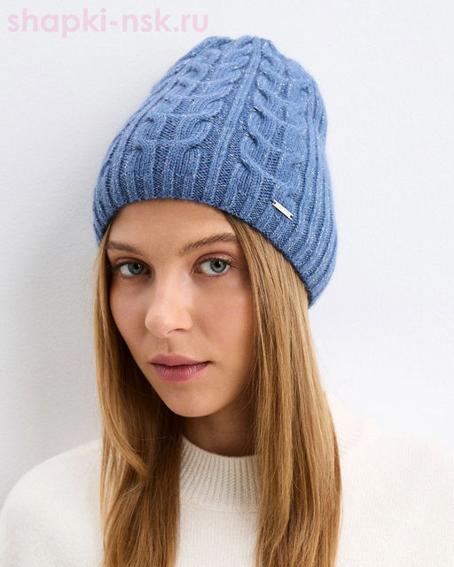 14496/3 MWH Колпак женский (56-58)