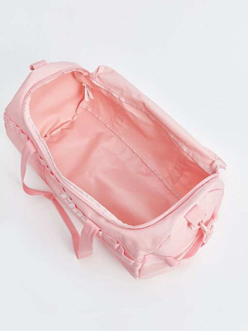Bask?l? K?z ?ocuk Spor ?antas? - Waikiki фото 3