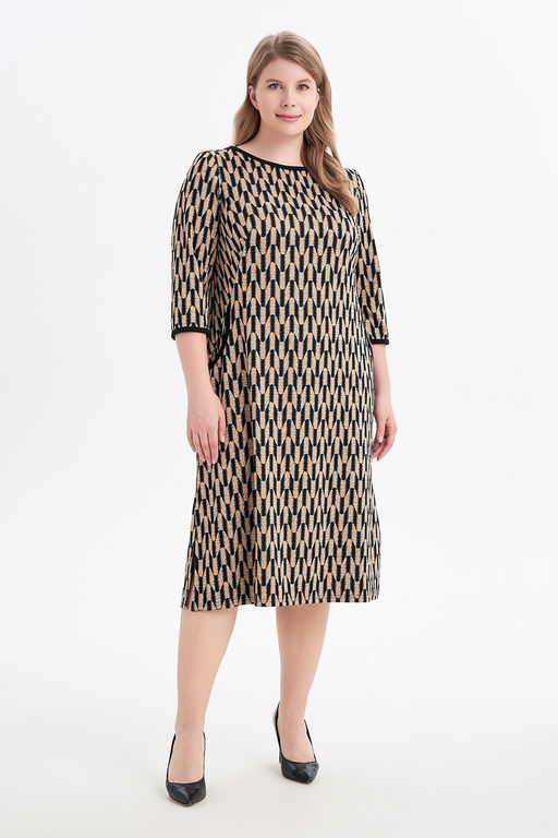 Платье - Olsi фото 2