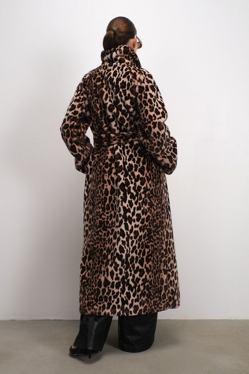 73613/W26 Пальто