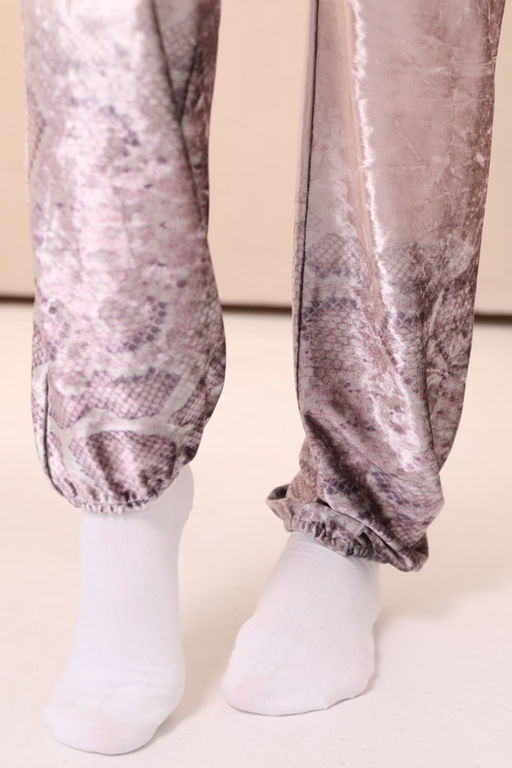 Костюм К5-3956/2 - Wisell фото 15