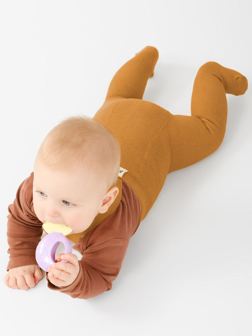 Колготки детские Соль&Перец  фото 6