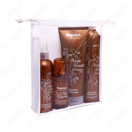 Sunflower Набор текстильных косметичек 5 в 1 5 шт/уп  фото 7