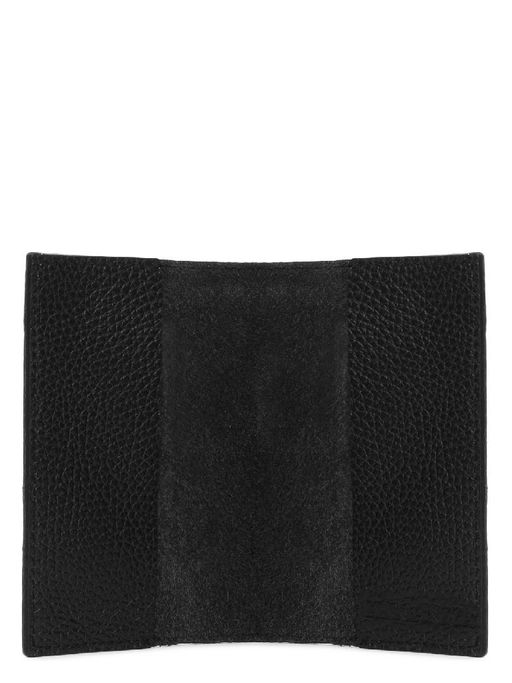 Обложка Z01-15-00 black - Eleganzza фото 8
