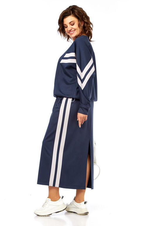 Костюм Jurimex 3332