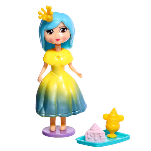 Игрушка-сюрприз Красотка - Simaland фото 9