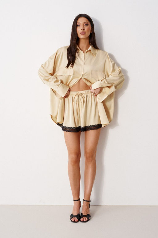 Шорты А1839 - Annete фото 9