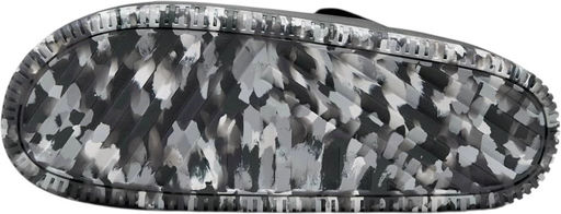 Сабо мужские