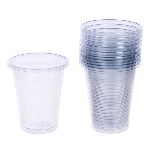 Набор для опытов Наука в комиксах, 11 опытов - Эврики фото 10