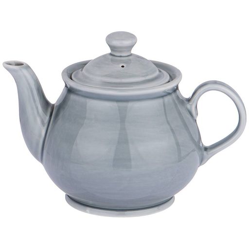 Цена за 6 шт. ЧАЙНИК LEFARD TINT 600МЛ