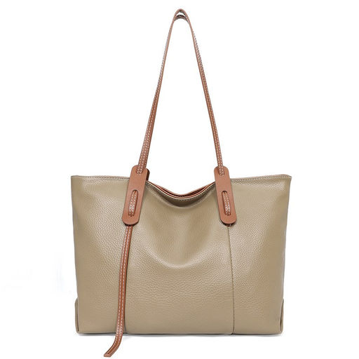 Bags Сумка женская / кожа / 0582  фото 2