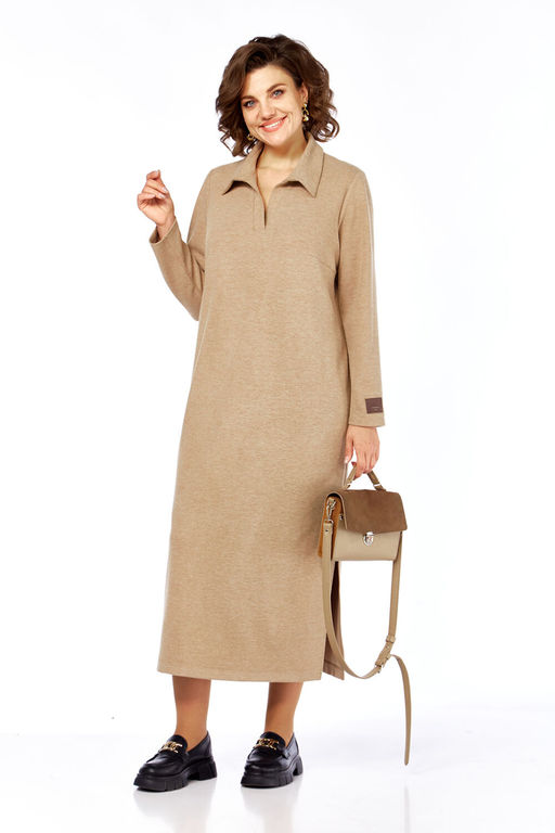 Костюм Jurimex 3371