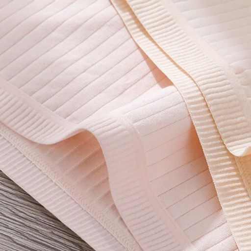 Трусики A37487240 - Tadmico фото 11